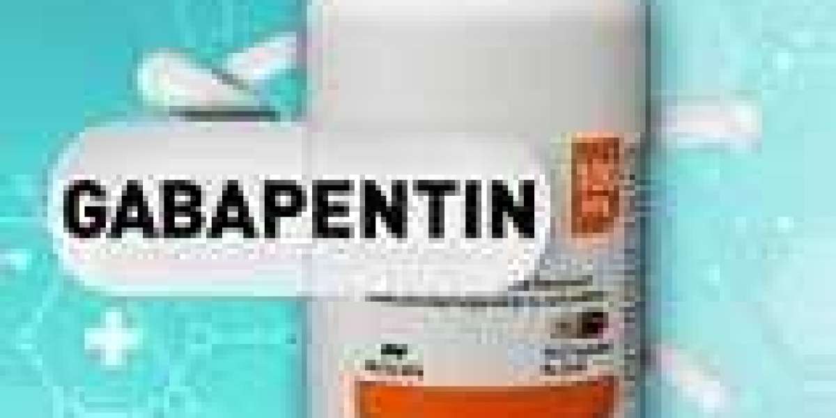 What Pain Medication Can I Take With Gabapentin Justified Answer