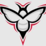 Pestweek Official Profile Picture