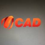 maya raj Profile Picture