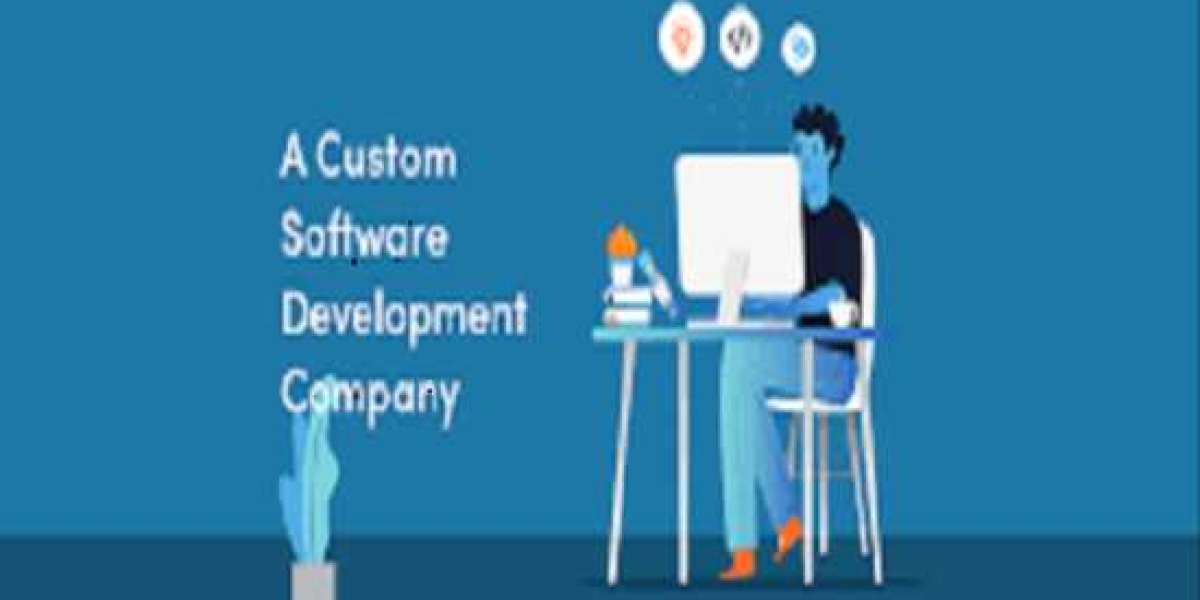 Hire Software Developers in India