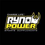 Ryno Power USA profile picture