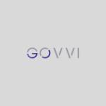 Govvi Global Profile Picture
