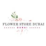 Flower Store Dubai Profile Picture