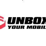 Unboxyourmobile Profile Picture