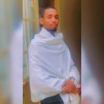 Ahmed Rashid Profile Picture