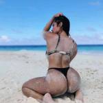 Dipika Kaurr Profile Picture