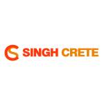 Singh Crete Profile Picture