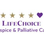 LifeChoice Hospice Profile Picture