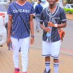 Matome Malatji Profile Picture