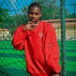 Emmanuel Jefwa Profile Picture