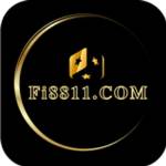 Fi8811 com Profile Picture