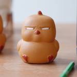 Burley Lehner Profile Picture