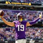 nelsonjerry Profile Picture