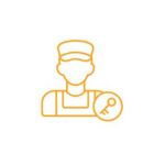 Unlocking Solutions NYC Profile Picture