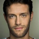 princemehra Profile Picture