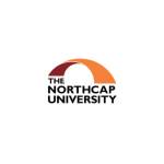 NorthCap University Profile Picture