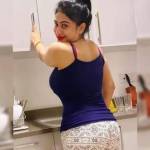 Damini Mishra Profile Picture