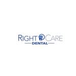 Right Care Dental profile picture