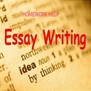 Essay writing service reviews - Writing an essay