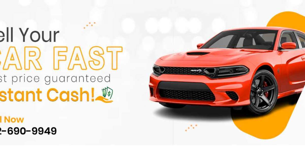 EZ Cash 4 Cars NJ