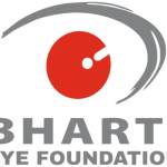 Bhartieye Profile Picture