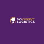 TAS CONNECT LOGISTICS Profile Picture