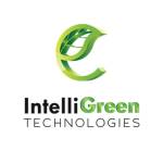 Intelligreen Technologies Profile Picture