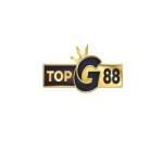 topg88daftar Profile Picture