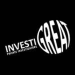 Investigreat LLC Profile Picture