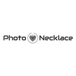 Photo Necklace Store Profile Picture