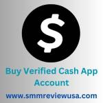 Buy Verified Cash App Account Buy Verified Cash App Account Profile Picture