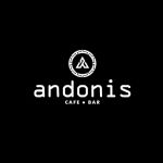 andoniscafebar Profile Picture