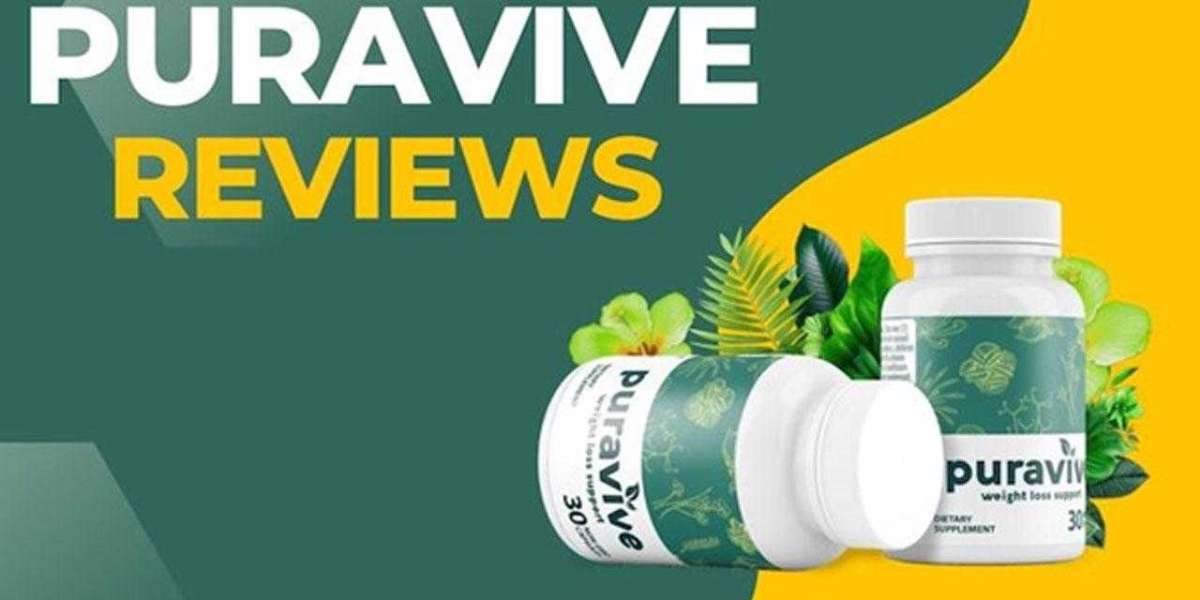 WeightLoss Puravive Capsules Review: Safe To Use? Updated 2024 Official News USA, CA, UK, AU, NZ, FR
