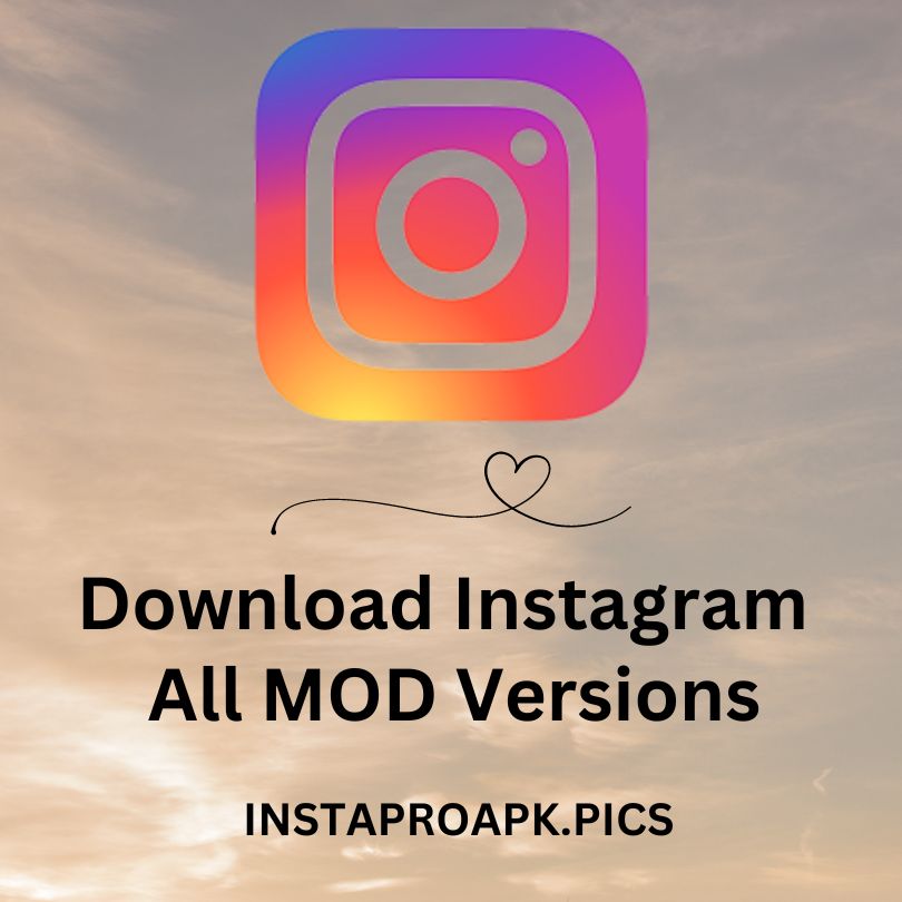 Insta Pro APK Download Latest Version 2024 sam mods - INSTAPROAPK.PICS