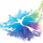 miraclesc02r Profile Picture