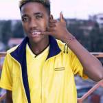 Bro Kibronje Profile Picture