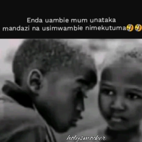 Rany kory Profile Picture