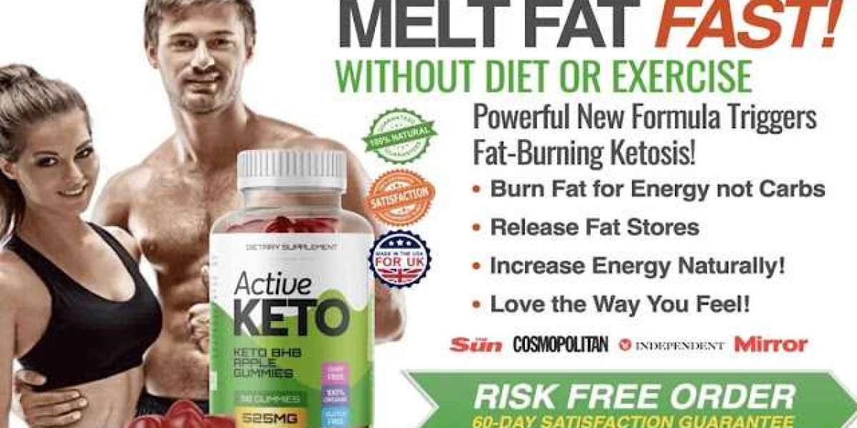 Active Keto BHB Gummies WeightLoss Cost: How Does work? Updated 2024 Official Website USA, CA, ZA, AU & NZ