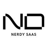 nerdysaas saas Profile Picture