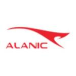 Alanic Wholesale Profile Picture