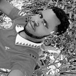 charles kaibunga Profile Picture