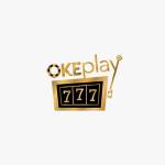 Okeplay777 gacor Profile Picture