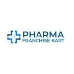 pharmafranchise kart profile picture