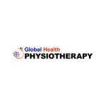 GlobalHealth Physiotherapy Profile Picture