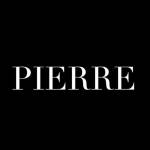 PIERREcom Profile Picture