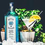 Rượu Bombay Tại Rượu Ngoại Hải Gia Cát Profile Picture