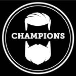 Champions Profile Picture