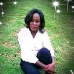 Brenda Nyatichi Profile Picture