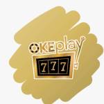 Okeplay777 gacor Profile Picture