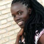Igisubizo kumwizera Blandine Profile Picture